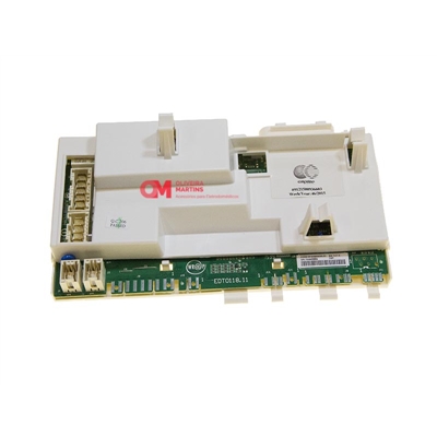 MODULO + EPROM - F254535