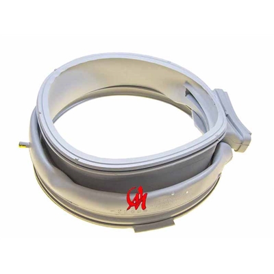 BORRACHA OCULO LG - 101385