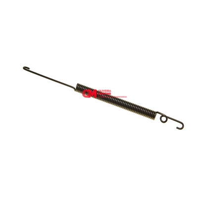 MOLA PORTA M.L.LOUCA ELECTROLUX - EX1526642028