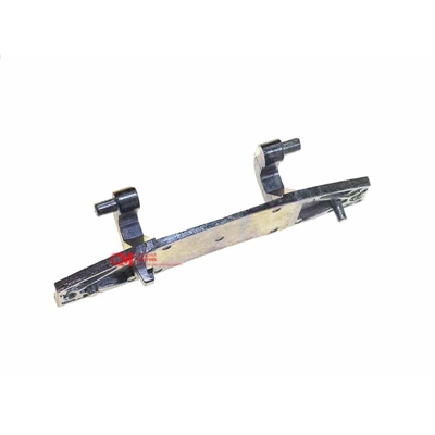 DOBRADICA BALAY - E171200007