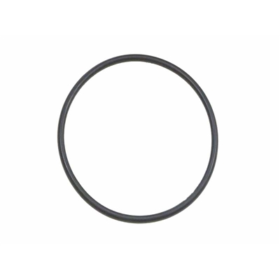 JUNTA CALFEIRA SAECO IDEA 3.5mm - 820004