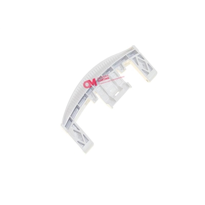 FECHO PORTA VESTEL/TEKA - 405345