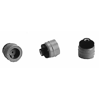 REDUTOR ELECTROVALVULA 2,5 - 212053