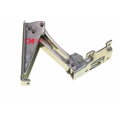 DOBRADICA DIREITA - 540190