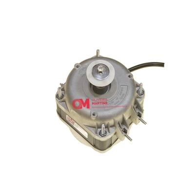 VENTILADOR PENTA 10W ELCO - 231106