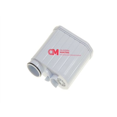 FILTRO AGUA MAQUINA CAFE SAECO - 251540