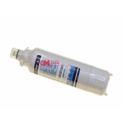 FILTRO AGUA FRIGORIFICO LG - 310123