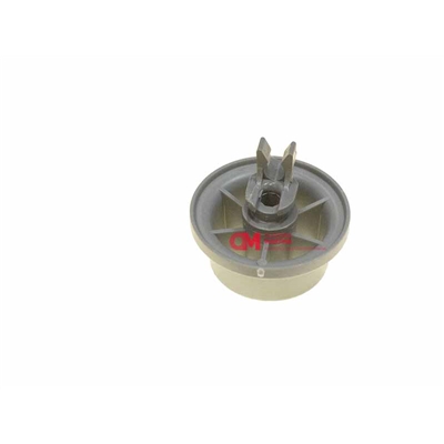 RODISIO GRANDE CURVO BEKO/FAGOR - 540236