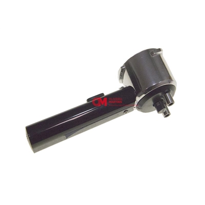 PORTA FILTRO - MS622248