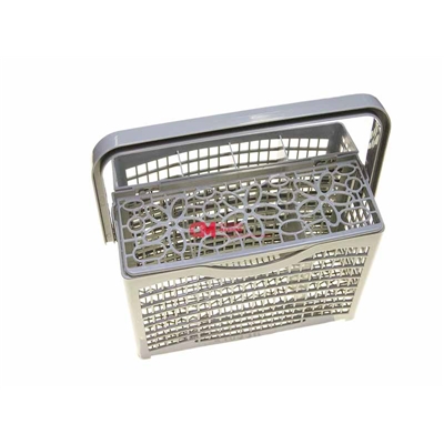 CESTO TALHERES UNIVERSAL - 540238