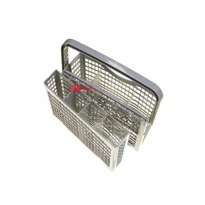 CESTO TALHERES UNIVERSAL - 540238