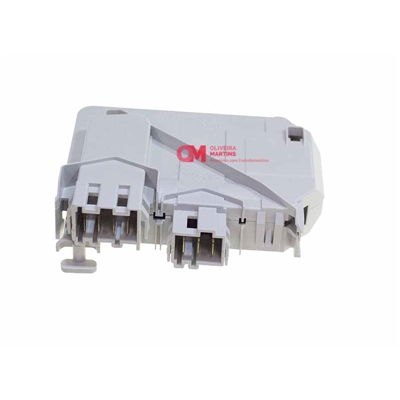 BLOCA PORTAS SAMSUNG 7 CONTACTOS - E177900012