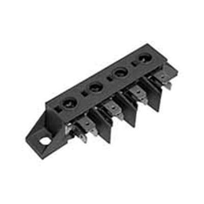 LIGADOR FOGAO 4 L - 232302