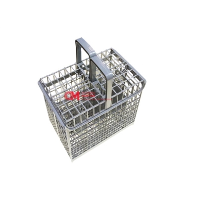 CESTO TALHER - H41027980