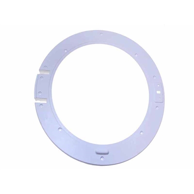 ARO INTERIOR BEKO - 402242