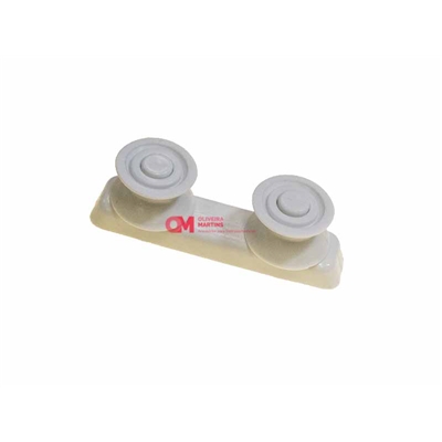 RODISIOS M.L.L. - H49018003