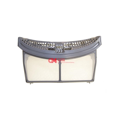 FILTRO MAQUINA SECAR BEKO - 990103