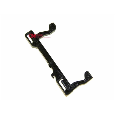 FECHO PORTA MICROONDAS SAMSUNG - 990001