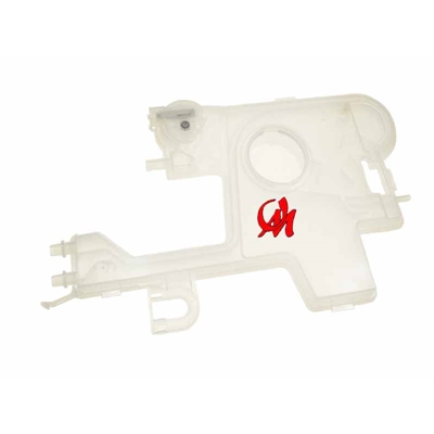 LABIRINTO M.L.L. TEKA/SMEG - 540163