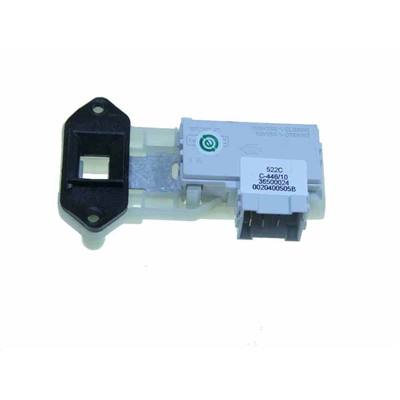 BLOCA PORTAS HAIER - 225198