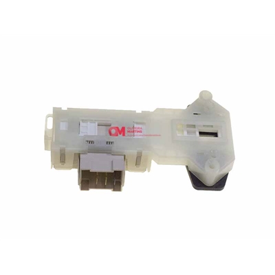 BLOCA PORTAS HAIER - 225198