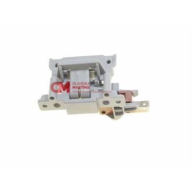 CONJUNTO TRINCO - F362097