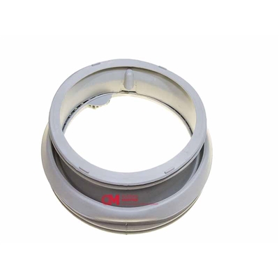 BORRACHA OCULO ELECTROLUX - 101421