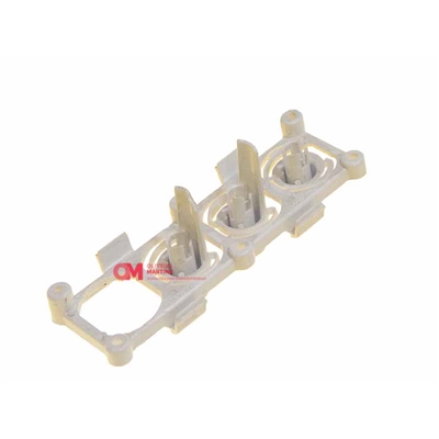 PROTECAO BOTAO 3T VESTEL - 815139