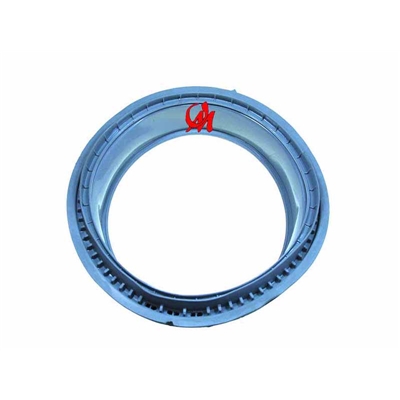 BORRACHA OCULO HAIER - 101348