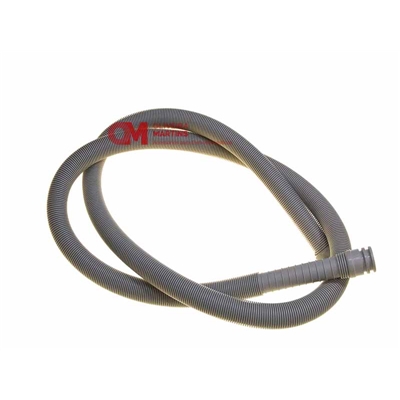 TUBO ESGOTO M.L.L. FAGOR - 111114