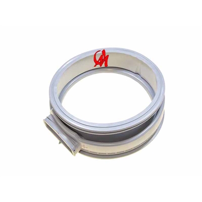 BORRACHA OCULO BALAY - E100160015