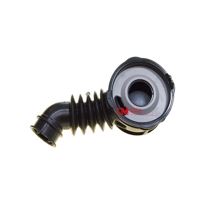 TUBO INFERIOR ELECTROLUX - E103330044