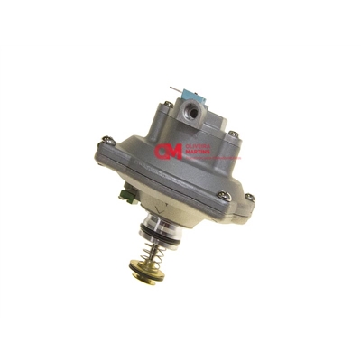 SERVOMOTOR VAILLANT - E292600023