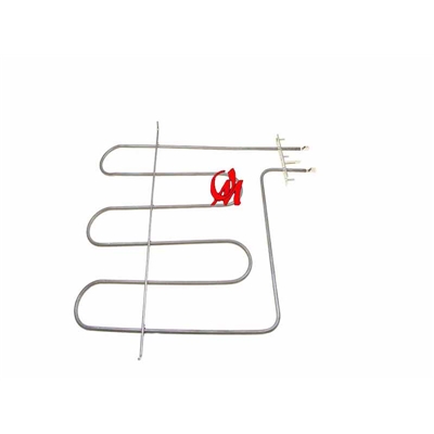 RESISTENCIA FORNO FAGOR 2100W - E326340034