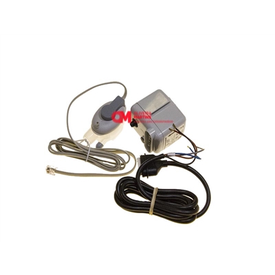 BOMBA ESGOTO AR CONDICIONADO 20L/H - E473000226