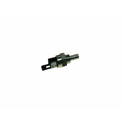 SONDA SEGURANCA CALDEIRA PRETA BERETTA - E493940100