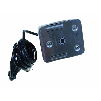 MOTOR ESPETO 3,5W C/ CAIXA E CABO - E321000091