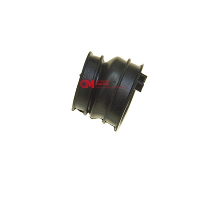 TUBO MOTOR - F256976