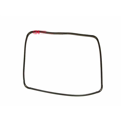 JUNTA PORTA - F379647