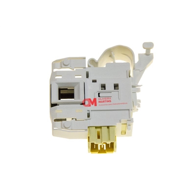 BLOCA PORTA - F254755