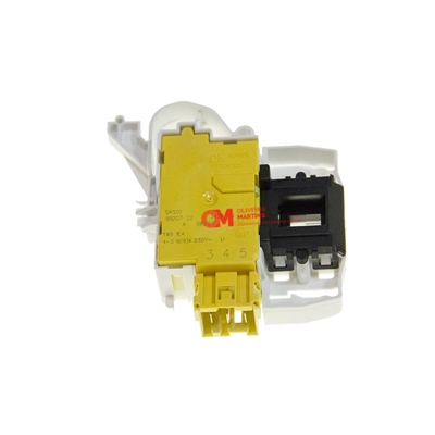 BLOCA PORTA - F254755