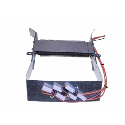 RESISTENCIA - F258799