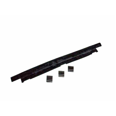 KIT BORRACHA INFERIOR - F56475