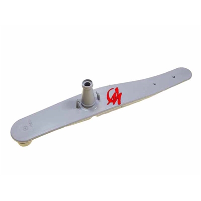 EXPRESSOR SMEG - 540198