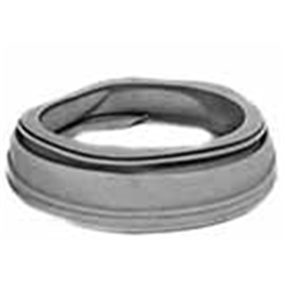 BORRACHA OCULO PHILCO C/ GOLA - 101161