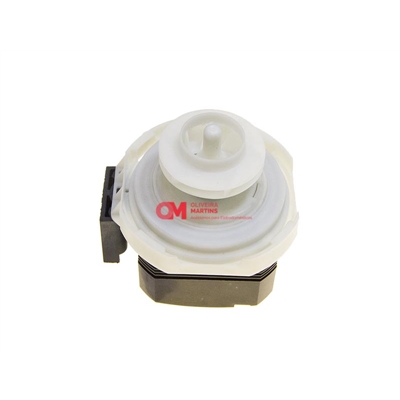 MOTOR LAVAGEM - F291855
