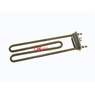 RESISTENCIA M.L.R GRANDIMPIANI 3000W - 809104