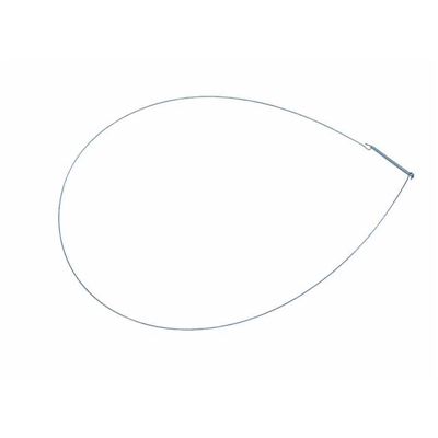 MOLA PARA BORRACHA OCULO FAGOR - E121340004