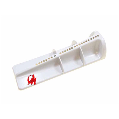 BATEDOR TAMBOR FAGOR - E126340005