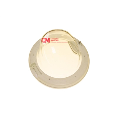 PORTA COMPLETA - F509343